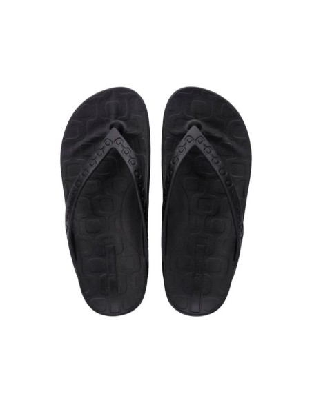 Ipanema Duo Sunset Fem W 83737BH807 FlipFlops