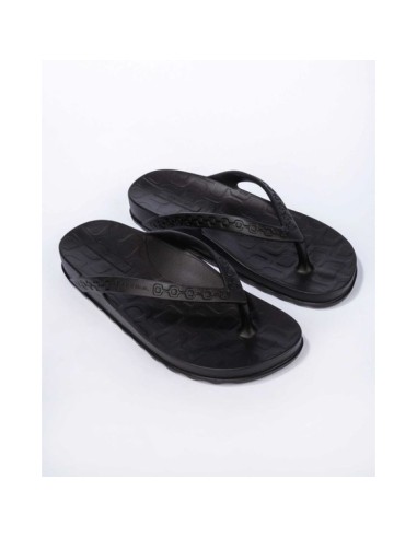 Ipanema Duo Sunset Fem W 83737BH807 FlipFlops