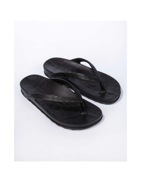 Ipanema Duo Sunset Fem W 83737BH807 FlipFlops