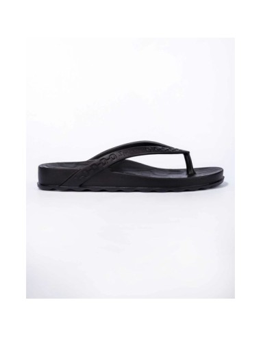 Ipanema Duo Sunset Fem W 83737BH807 FlipFlops