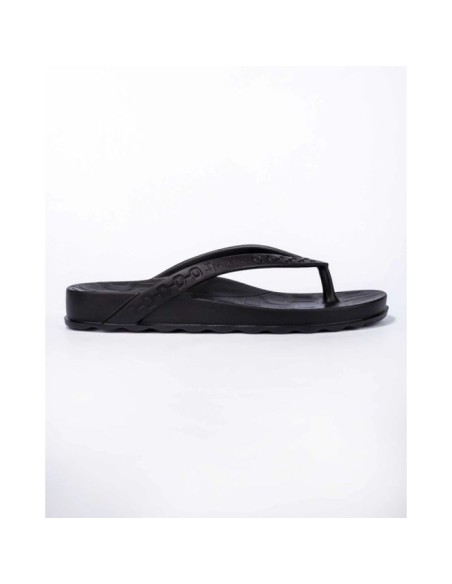 Ipanema Duo Sunset Fem W 83737BH807 FlipFlops