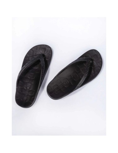 Ipanema Duo Sunset Fem W 83737BH807 FlipFlops