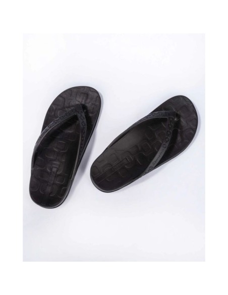 Ipanema Duo Sunset Fem W 83737BH807 FlipFlops