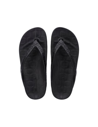 Ipanema Duo Sunset Fem W 83737BH807 FlipFlops