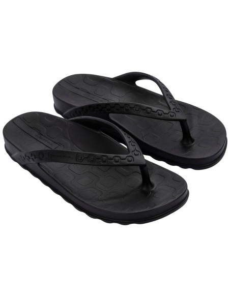 Ipanema Duo Sunset Fem W 83737BH807 FlipFlops