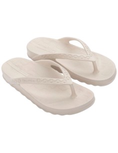 Ipanema Duo Sunset Fem W 83737BH809 FlipFlops