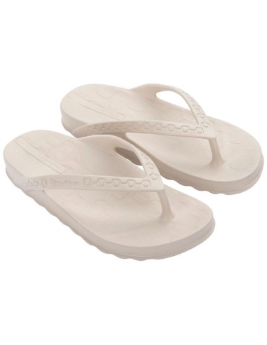 Ipanema Duo Sunset Fem W 83737BH809 FlipFlops