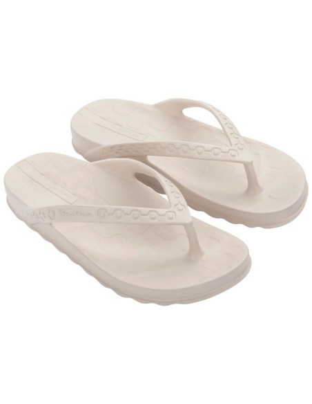 Ipanema Duo Sunset Fem W 83737BH809 FlipFlops