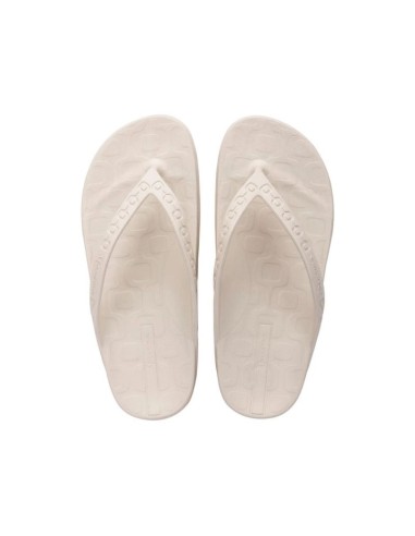 Ipanema Duo Sunset Fem W 83737BH809 FlipFlops