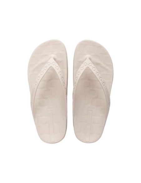 Ipanema Duo Sunset Fem W 83737BH809 FlipFlops