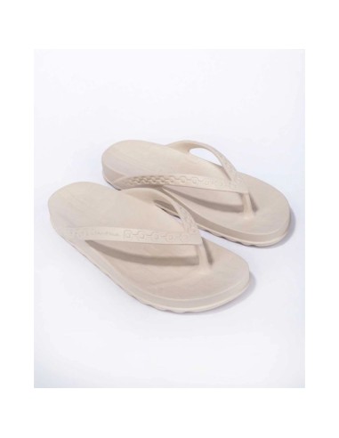 Ipanema Duo Sunset Fem W 83737BH809 FlipFlops