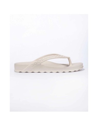 Ipanema Duo Sunset Fem W 83737BH809 FlipFlops