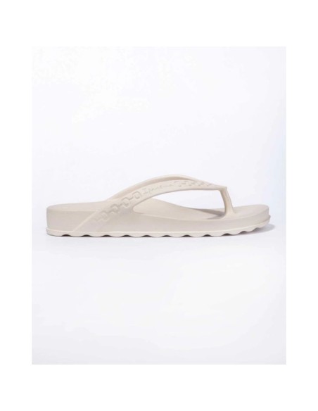 Ipanema Duo Sunset Fem W 83737BH809 FlipFlops