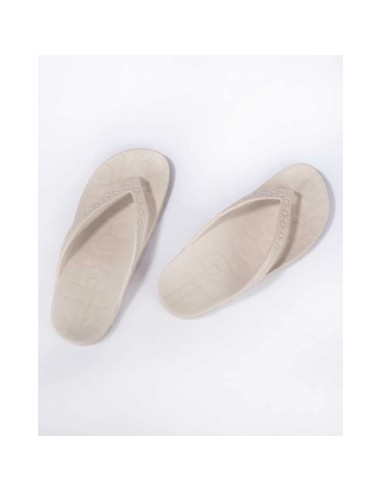 Ipanema Duo Sunset Fem W 83737BH809 FlipFlops