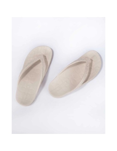 Ipanema Duo Sunset Fem W 83737BH809 FlipFlops