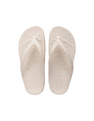 Ipanema Duo Sunset Fem W 83737BH809 FlipFlops