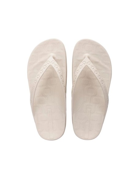 Ipanema Duo Sunset Fem W 83737BH809 FlipFlops