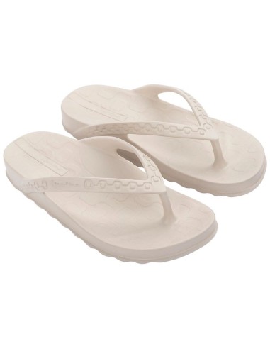 Ipanema Duo Sunset Fem W 83737BH809 FlipFlops