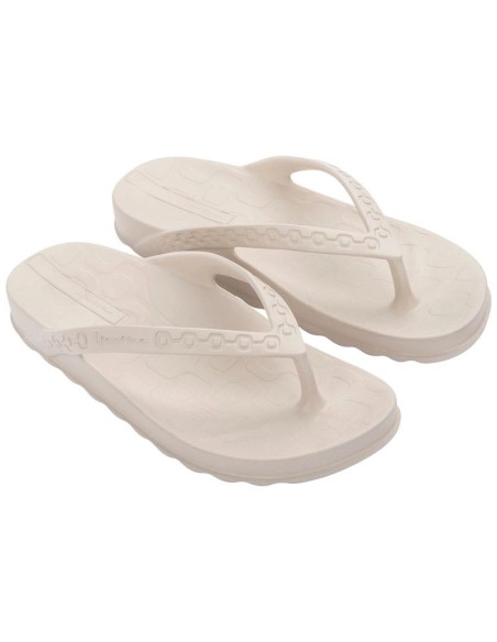 Ipanema Duo Sunset Fem W 83737BH809 FlipFlops