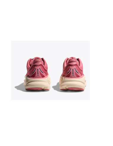 Hoka W Bondi 9 1162012LYC