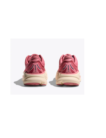 Hoka W Bondi 9 1162012LYC