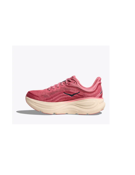 Hoka W Bondi 9 1162012LYC