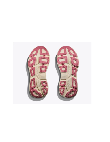Hoka W Bondi 9 1162012LYC
