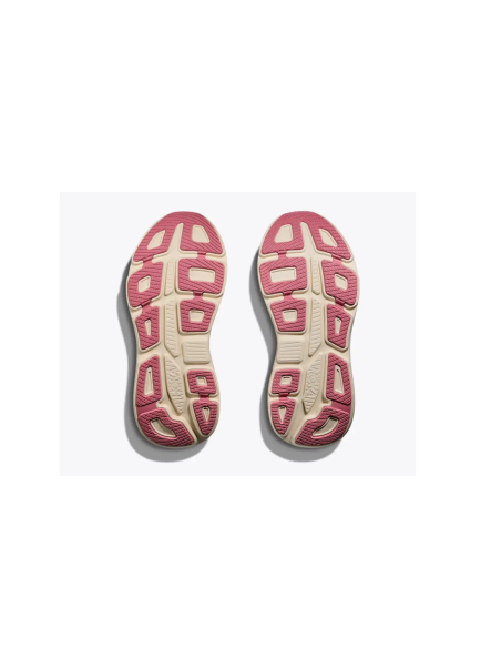 Hoka W Bondi 9 1162012LYC