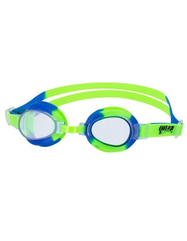 Shepa 1133 B19D2 Swimming Goggles