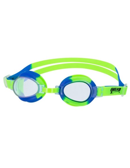 Shepa 1133 B19D2 Swimming Goggles