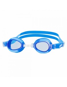 Shepa 1133 B19D2 Swimming Goggles