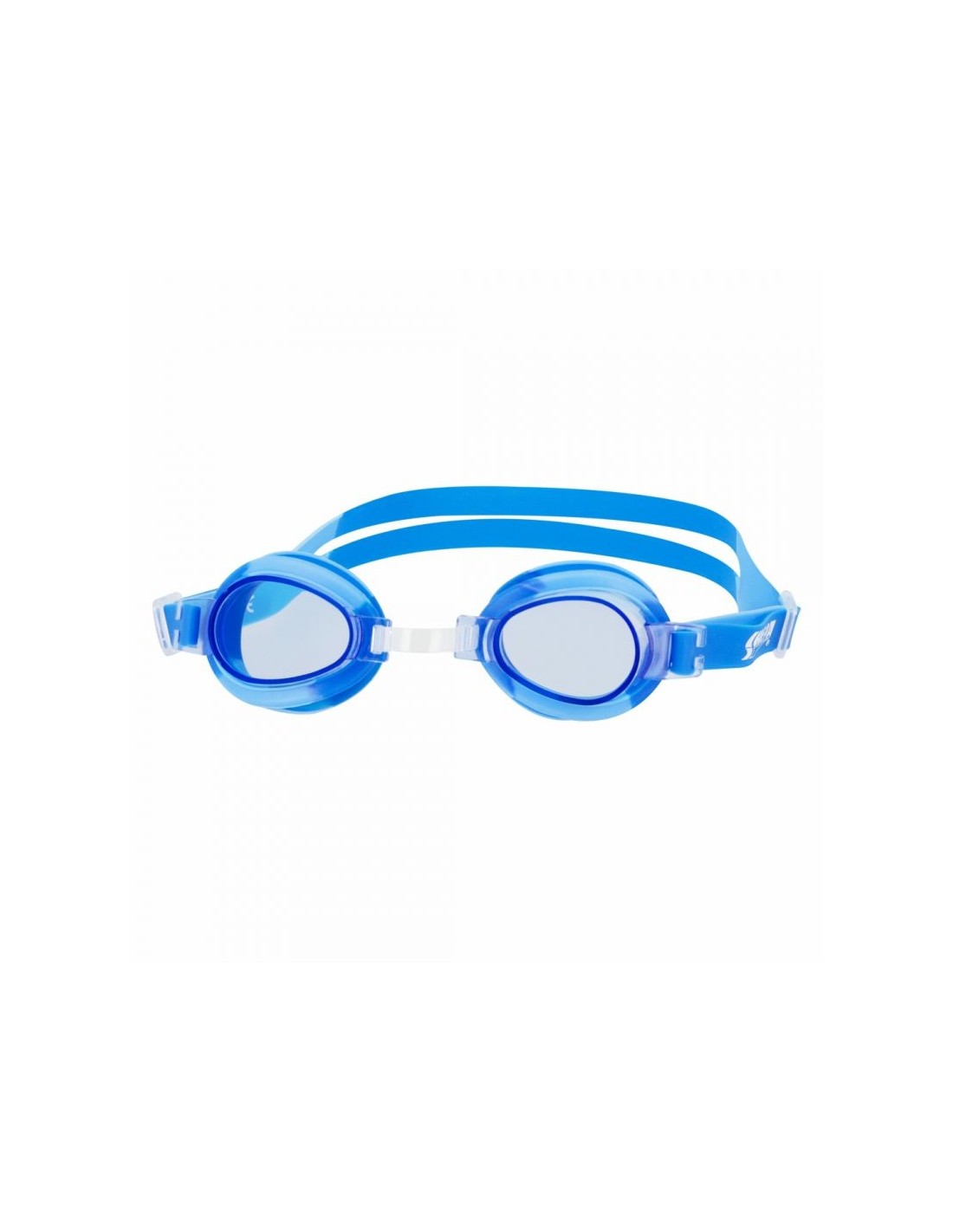 Shepa 1133 B19D2 Swimming Goggles