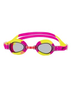 Shepa 1133 B19D2 Swimming Goggles