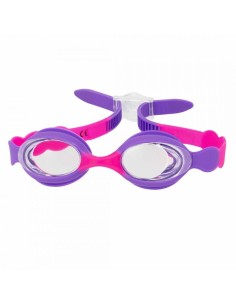 Shepa 206 B22D9 Swimming Goggles