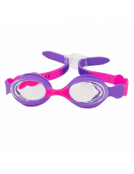 Shepa 206 B22D9 Swimming Goggles