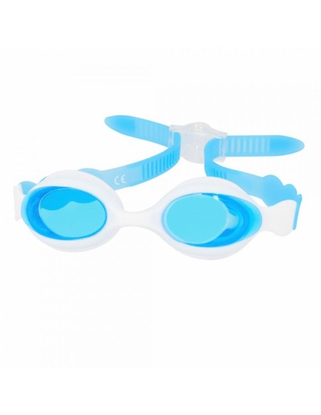 Shepa 206 B4D7 Swimming Goggles