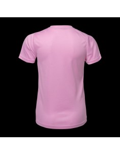 Children's Tshirt with short sleeves DILLION KDG