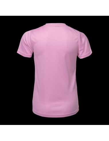 Children's Tshirt with short sleeves DILLION KDG