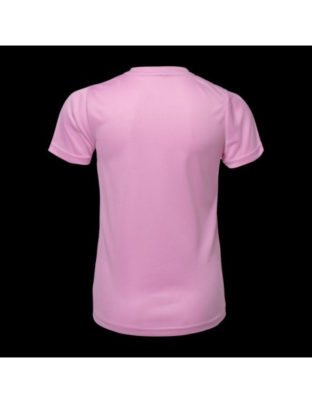 Children's Tshirt with short sleeves DILLION KDG