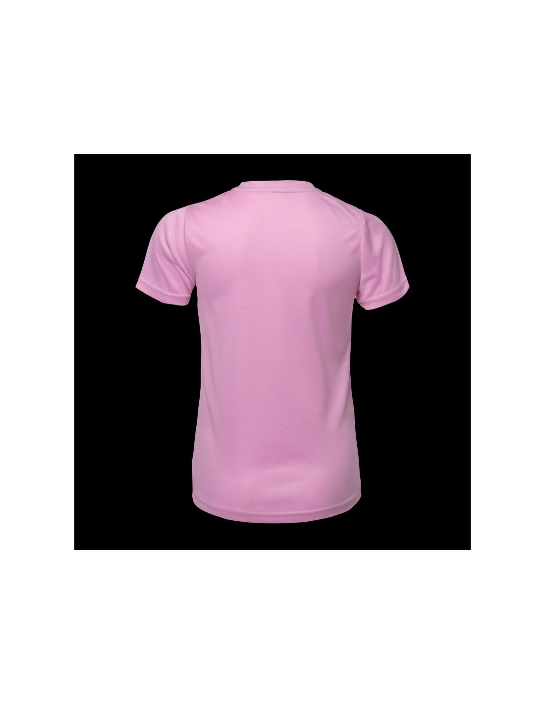 Children's Tshirt with short sleeves DILLION KDG
