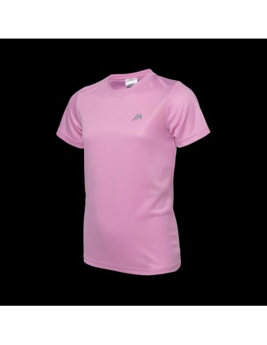 Children's Tshirt with short sleeves DILLION KDG