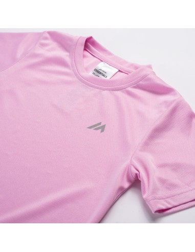 Children's Tshirt with short sleeves DILLION KDG
