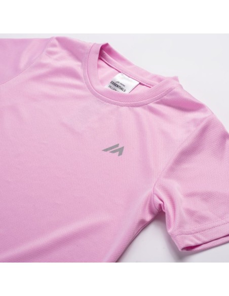 Children's Tshirt with short sleeves DILLION KDG