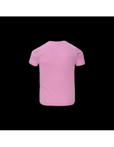 Children's Tshirt with short sleeves DILLION KDG