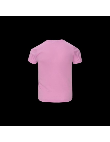 Children's Tshirt with short sleeves DILLION KDG