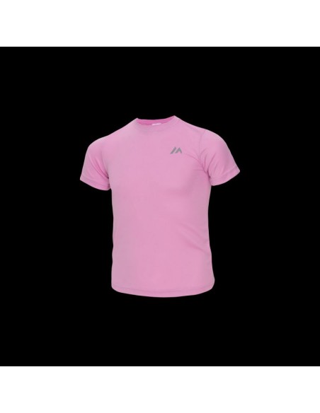 Children's Tshirt with short sleeves DILLION KDG