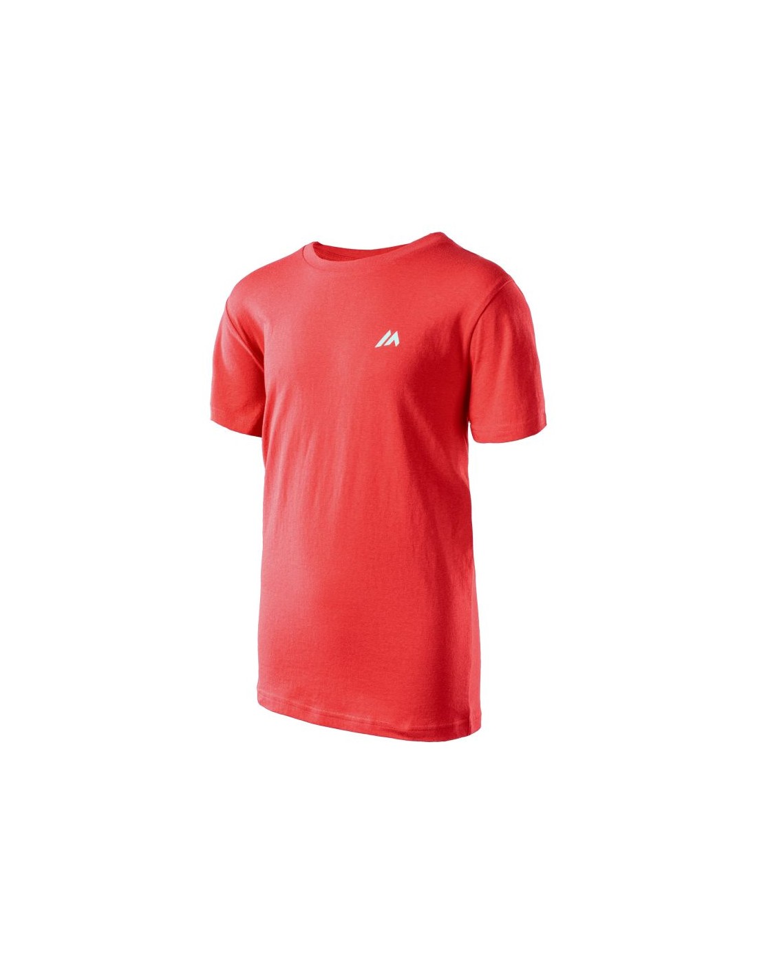 Children's Tshirt with short sleeves MANDO JR
