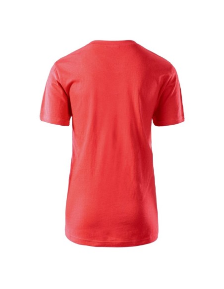 Children's Tshirt with short sleeves MANDO JR