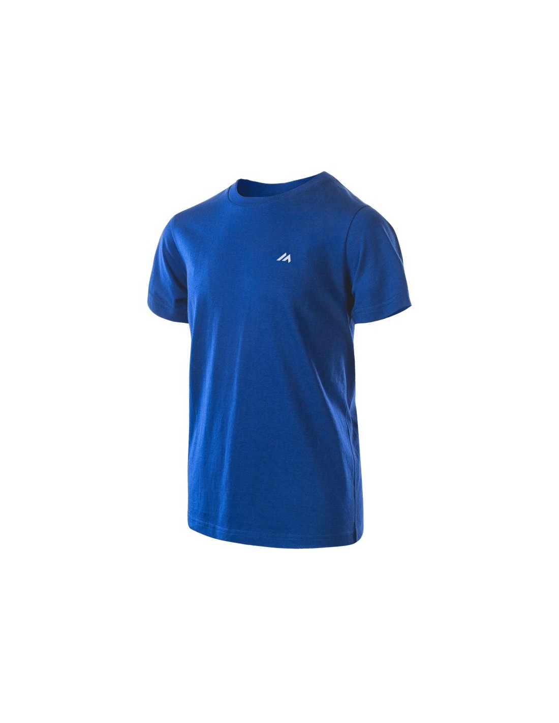 Children's Tshirt with short sleeves MANDO JR