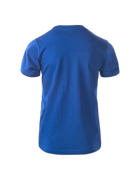 Children's Tshirt with short sleeves MANDO JR